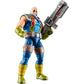 MARVEL LEGENDS - X-MEN '97 - CABLE