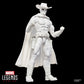 MARVEL LEGENDS - BAF EXECUTIONER - PHANTOM RIDER