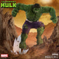 MEZCO ONE 12 - MARVEL - THE INCREDBILE HULK (JUNE 2026)