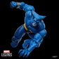 MARVEL LEGENDS - X-MEN '97 - BEAST (NOV 26)