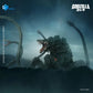 HIYA TOYS - GODZILLA VS BIOLLANTE - 1989 BIOLLANTE NONE SCALE 7 EXQ BASIC (NOVEMBER 2026) (Copy)