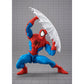 S.H. FIGUARTS - MARVEL GAMERVERSE - SPIDER-MAN (MAY 2026)