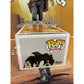 FUNKO POP! DRAGON BALL Z YAMCHA & PUAR 531 DBZ
