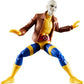 MARVEL LEGENDS - X-MEN '97 - MORPH