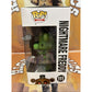 FUNKO POP! FIVE NIGHTS AT FREDDY’S NIGHTMARE FREDDY WALMART EXCLUSIVE 111 FNAF