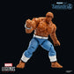 MARVEL LEGENDS - FANTASTIC FOUR: FIRST STEPS - THE THING
