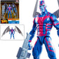 MARVEL LEGENDS - X-MEN '97 - ARCHANGLE (NOV 26)