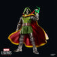 MARVEL LEGENDS - EMPEROR DOOM (JAN 2026)
