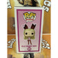 FUNKO POP! LEGALLY BLONDE ELLE (BUNNY SUIT) SPECIAL EDITION 1225