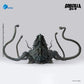 HIYA TOYS - GODZILLA VS BIOLLANTE - 1989 BIOLLANTE NONE SCALE 7 EXQ BASIC (NOVEMBER 2026) (Copy)