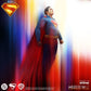 MEZCO ONE 12 - DC - SUPERMAN 2025 (MAR 2026)