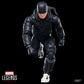 MARVEL LEGENDS - RETRO SERIES - DAREDEVIL