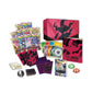 POKEMON TCG - SWORD & SHIELD ASTRAL RADIANCE - ELITE TRAINER BOX