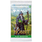 MAGIC THE GATHERING: HOB THE HOBBIT PLAY BOOSTER (30CT)