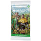 MAGIC THE GATHERING: HOB THE HOBBIT PLAY BOOSTER (30CT)